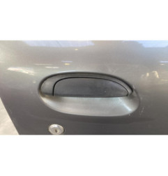 Porte avant droit RENAULT CLIO 2