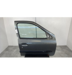Porte avant droit RENAULT CLIO 2