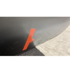 Porte avant droit RENAULT CLIO 2