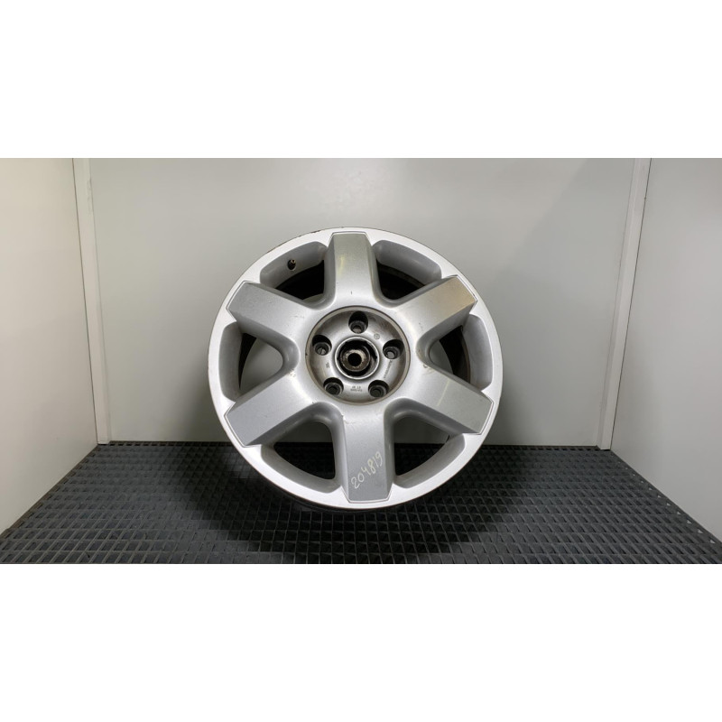 Jante VOLKSWAGEN TOUAREG 1 Photo n°1