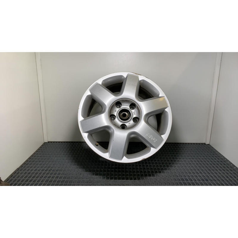 Jante VOLKSWAGEN TOUAREG 1 Photo n°1