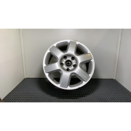 Jante VOLKSWAGEN TOUAREG 1 Photo n°1