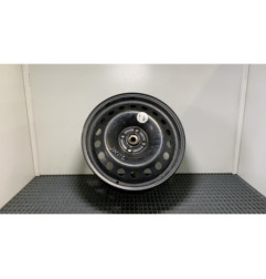 Jante RENAULT SCENIC 2 Photo n°1