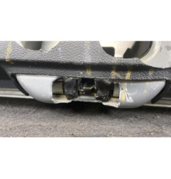 Malle/Hayon arriere FORD MONDEO 2