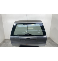 Malle/Hayon arriere FORD MONDEO 2
