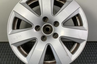 Jante AUDI A6 3 Photo n°1