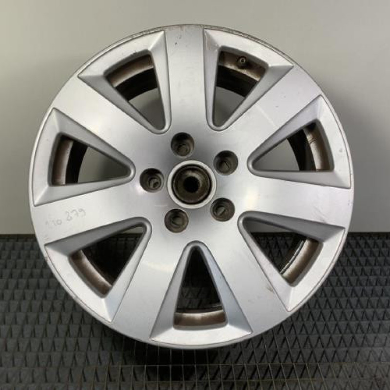 Jante AUDI A6 3 Photo n°1