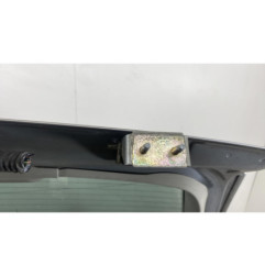 Malle/Hayon arriere FORD MONDEO 2