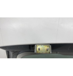 Malle/Hayon arriere FORD MONDEO 2