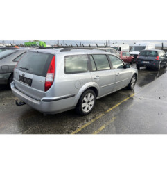 Malle/Hayon arriere FORD MONDEO 2
