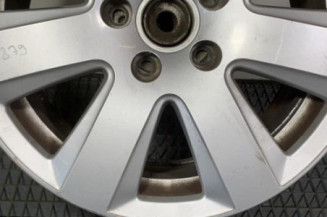 Jante AUDI A6 3