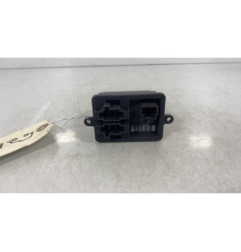 Resistance chauffage PEUGEOT EXPERT 3