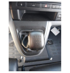 Resistance chauffage PEUGEOT EXPERT 3
