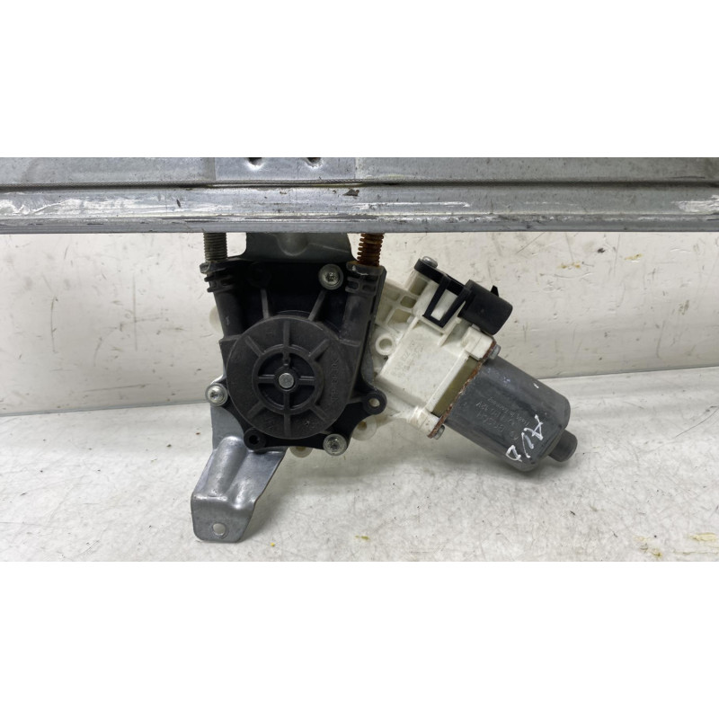 Leve vitre electrique avant droit SMART FORFOUR 1 Photo n°2