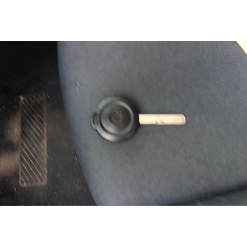 Leve vitre electrique avant droit SMART FORFOUR 1 Photo n°4