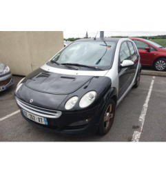 Leve vitre electrique avant droit SMART FORFOUR 1