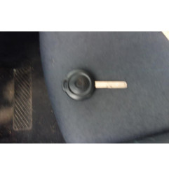 Moto ventilateur radiateur SMART FORFOUR 1