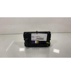 Ecran GPS RENAULT LAGUNA 3