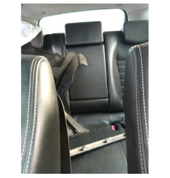 Ecran GPS RENAULT LAGUNA 3
