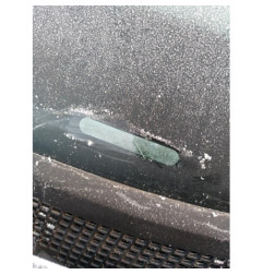 Ecran GPS RENAULT LAGUNA 3