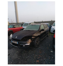 Ecran GPS RENAULT LAGUNA 3