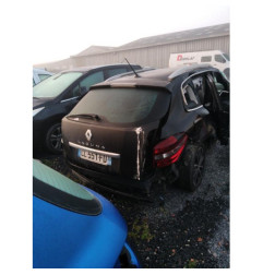 Ecran GPS RENAULT LAGUNA 3