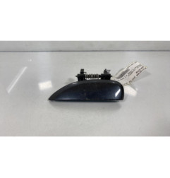 Poignee porte arriere gauche DACIA SANDERO 2