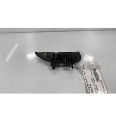Poignee porte arriere gauche DACIA SANDERO 2