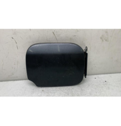 Trappe d'essence DACIA SANDERO 2