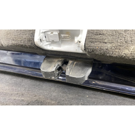 Malle/Hayon arriere OPEL SIGNUM