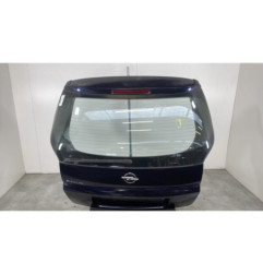 Malle/Hayon arriere OPEL SIGNUM