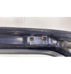 Malle/Hayon arriere OPEL SIGNUM