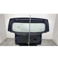 Malle/Hayon arriere OPEL SIGNUM