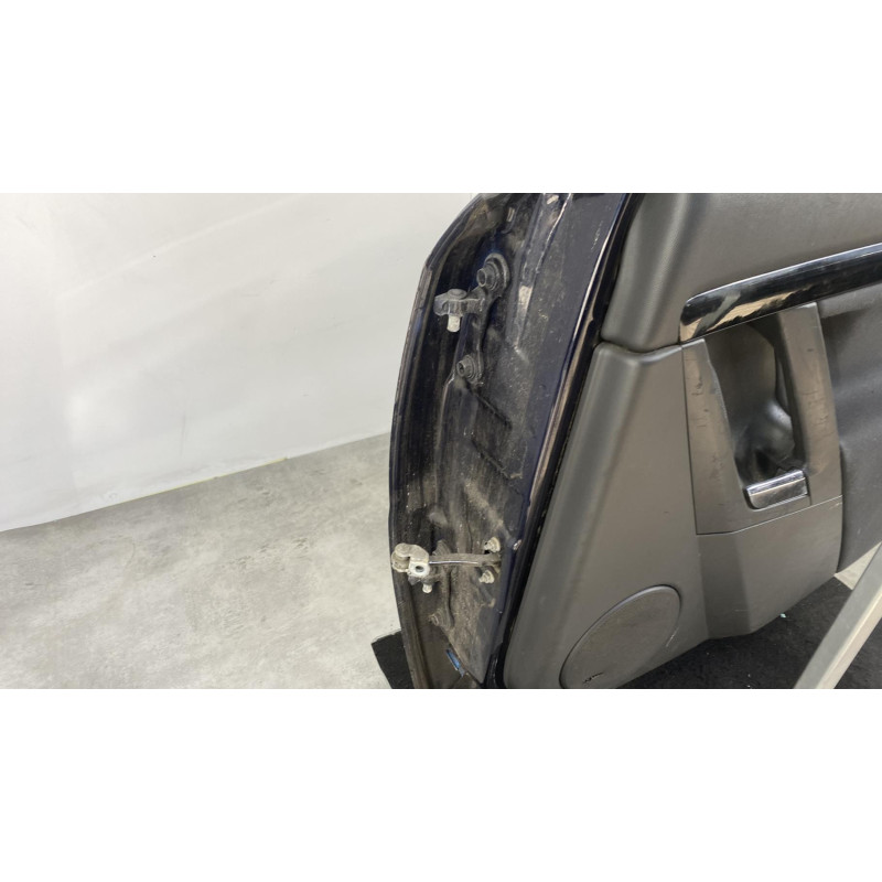 Porte arriere droit OPEL SIGNUM Photo n°2