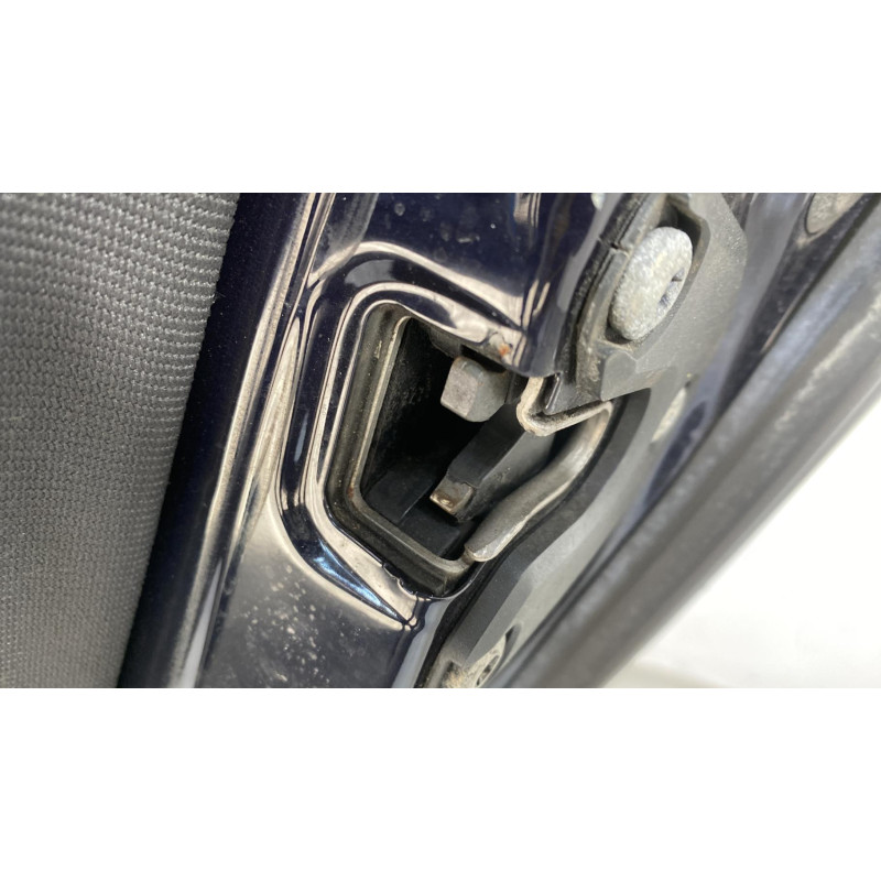 Porte arriere droit OPEL SIGNUM Photo n°3