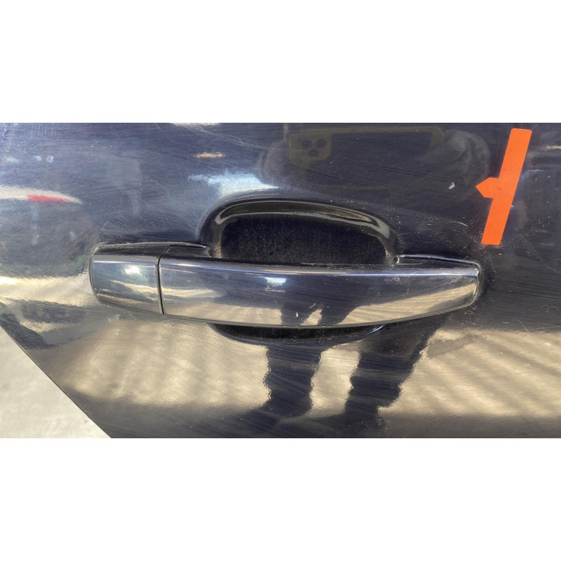 Porte arriere droit OPEL SIGNUM Photo n°4