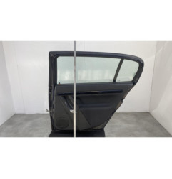 Porte arriere droit OPEL SIGNUM