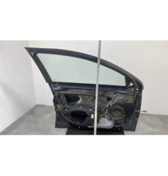 Porte avant gauche OPEL SIGNUM