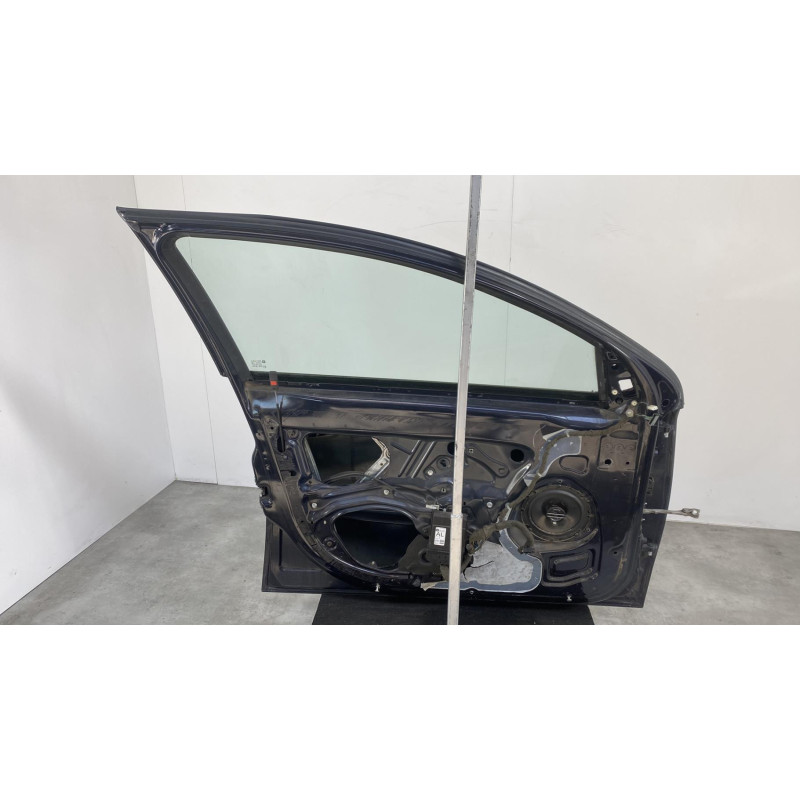 Porte avant gauche OPEL SIGNUM Photo n°3