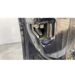 Porte avant gauche OPEL SIGNUM