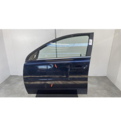Porte avant gauche OPEL SIGNUM