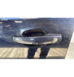 Porte avant gauche OPEL SIGNUM