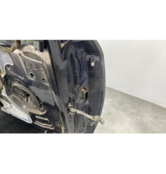 Porte avant gauche OPEL SIGNUM