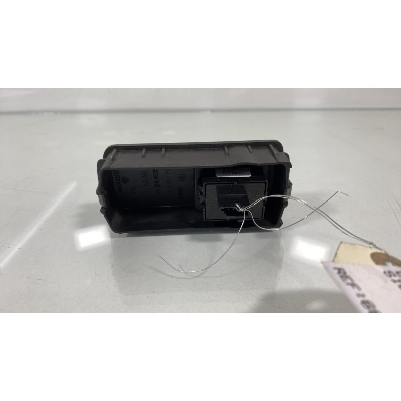 Interrupteur de leve vitre avant droit OPEL SIGNUM Photo n°1