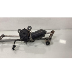 Moteur essuie glace avant OPEL SIGNUM Photo n°1