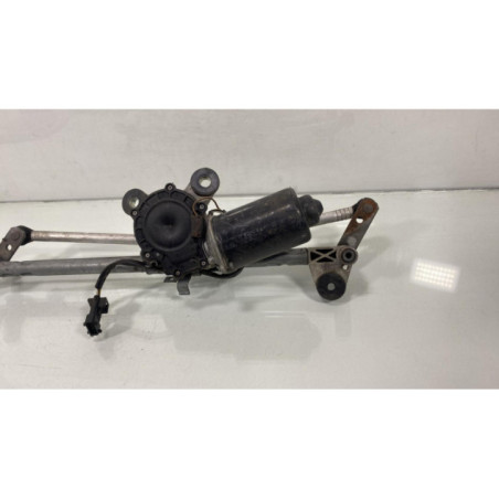 Moteur essuie glace avant OPEL SIGNUM Photo n°1