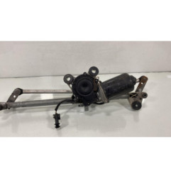 Moteur essuie glace avant OPEL SIGNUM
