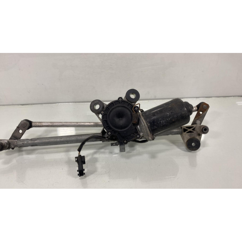 Moteur essuie glace avant OPEL SIGNUM Photo n°2