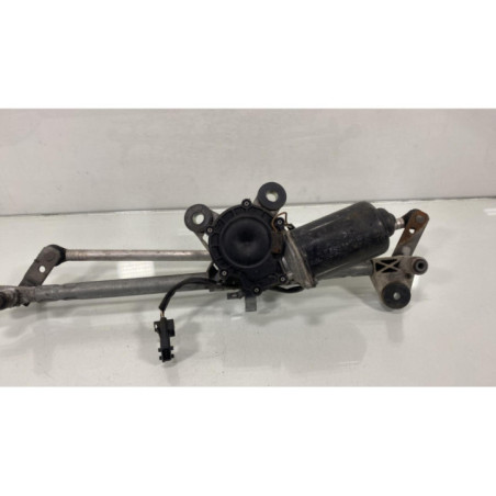 Moteur essuie glace avant OPEL SIGNUM