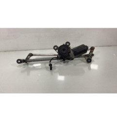 Moteur essuie glace avant OPEL SIGNUM